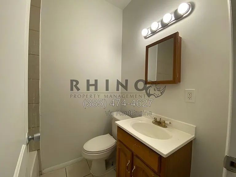 926 Binford St #2 — Photo 5