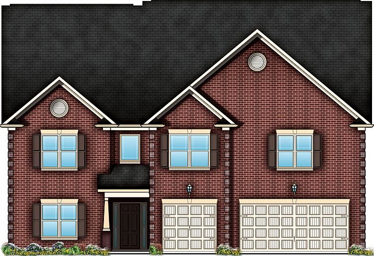 ElevationImage