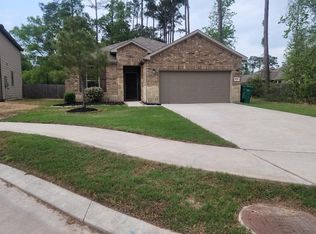 4208 Timberwood Ct, Conroe, TX 77304