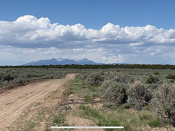 2nd image of 0 Wild Horse Dr Lot 19