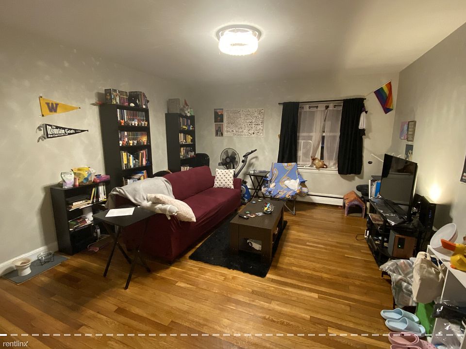 Screen Shot 2023-08-09 at 3.44.09 PM