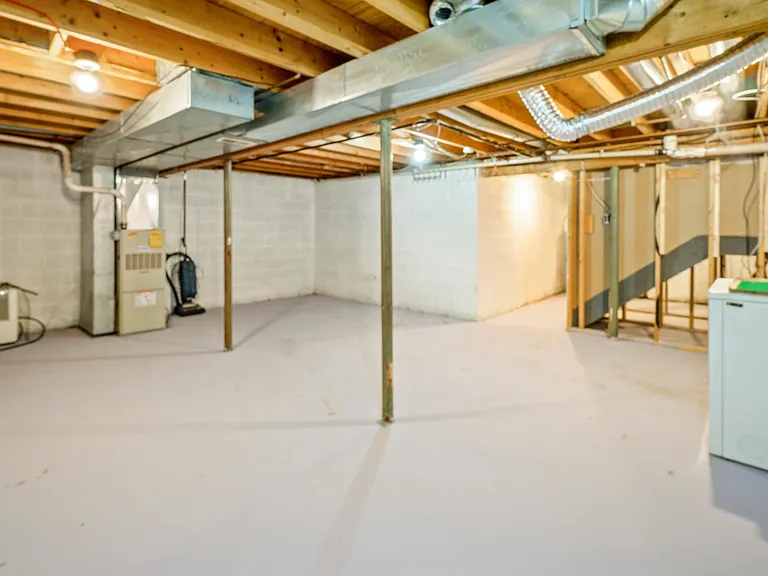 5492 Trastevere Rd — Photo 12