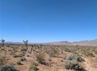 0 Apple Valley, Apple Valley, CA 92307