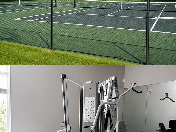 2nd image of 605 Admiral Dr Unit 205
