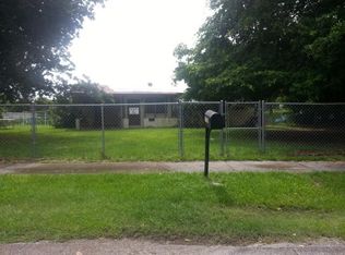 27131 SW 145th Ave, Homestead, FL 33032