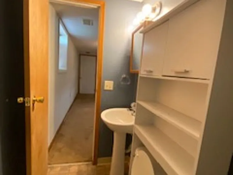 2637 Frances Ave — Photo 25