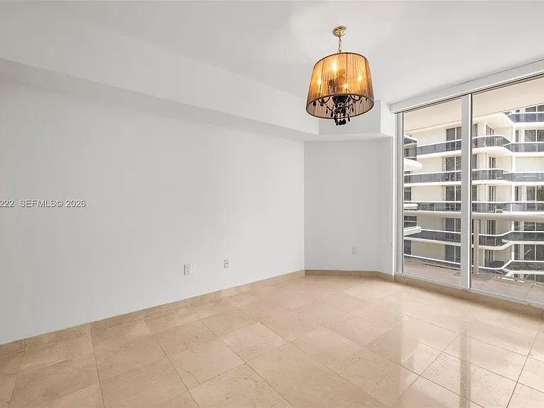 9559 Collins Ave #S9-D — Photo 33