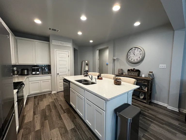 112 Old Stagecoach Rd — Photo 25