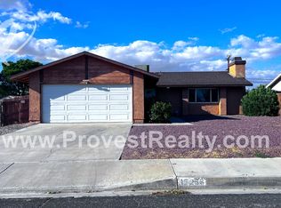 15258 Dakota St, Victorville, CA 92394