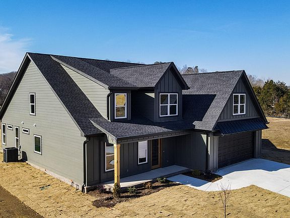 3rd image of 209 Arthur Ct NW Lot 29