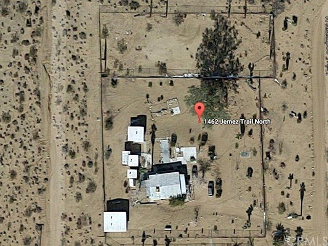 1st image of 1462 N Jemez Trl
