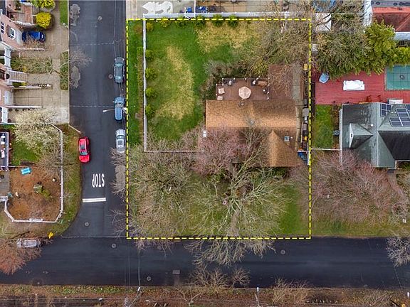 2nd image of 214 Dewey Ave