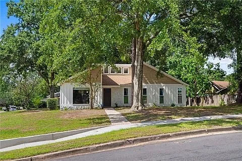 2300 Cedar Ky #1