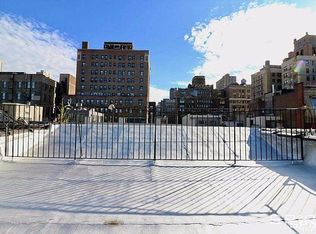 143 W 74th St, New York, NY 10023