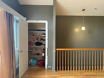 Rented by Awaye Realty Management LLC
