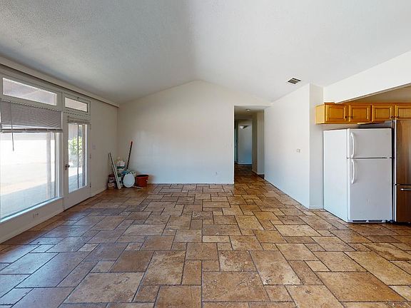5001-Rockford-Dr-Unfurnished(1)_02102022