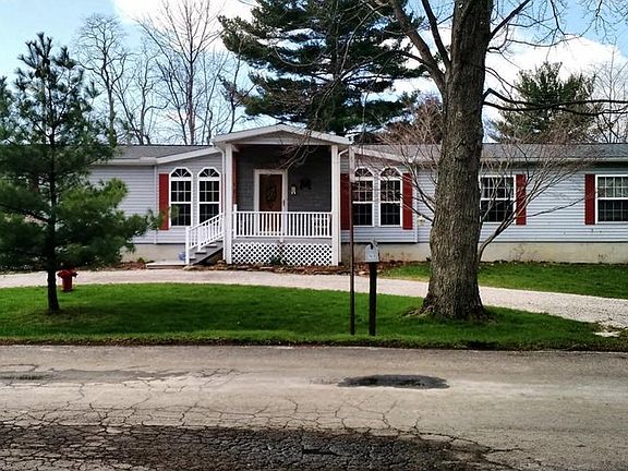 2nd image of 960 Howard Dr