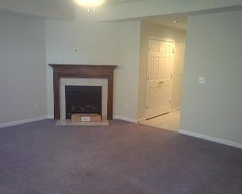 1st image of 108 Homestead Dr