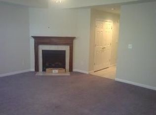 108 Homestead Dr, Nicholasville, KY 40356