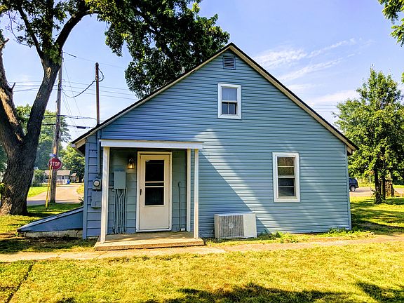 2nd image of 4180 Navajo Ave