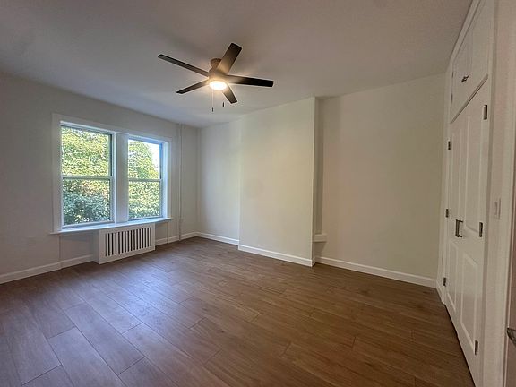 5th image of 1281 Prospect Ave #2