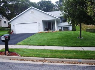 2508 Kenora Pkwy, Eau Claire, WI 54703