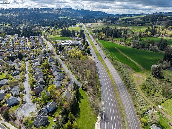 4th image of 23181 SW Old Highway 99w