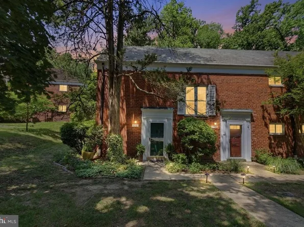 3712 Valley Dr, Alexandria, VA 22302
