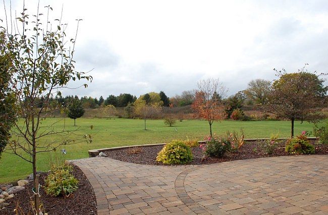 2nd image of W349S8175 N Whitetail Dr