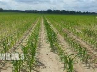 Winnesheik Rd, Ridott, IL 61067