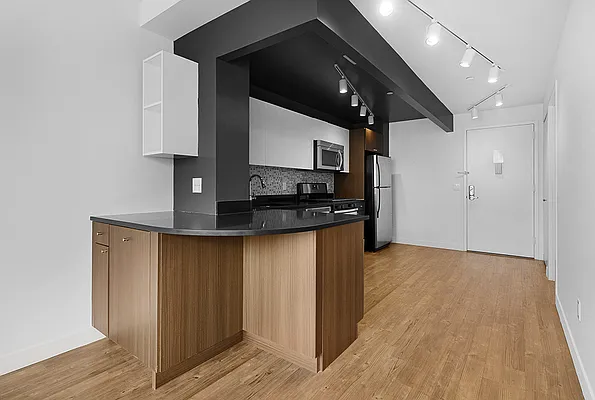 Rented by AvalonBay Communities (Manual) | media 16