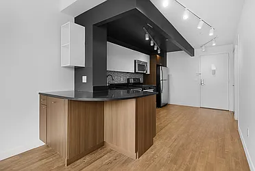 Rented by AvalonBay Communities (Manual)