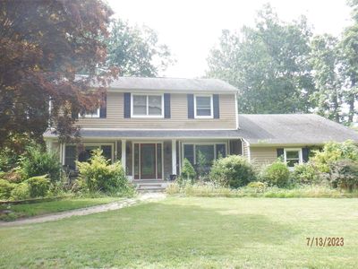 6 Raymond Avenue, Middle Island, NY, 11953