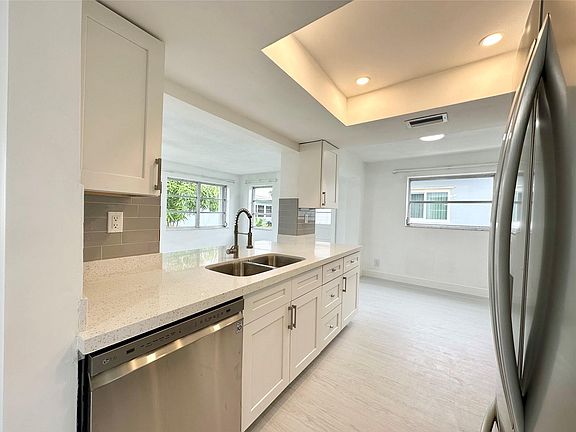 4th image of 4942 NW 55th Court