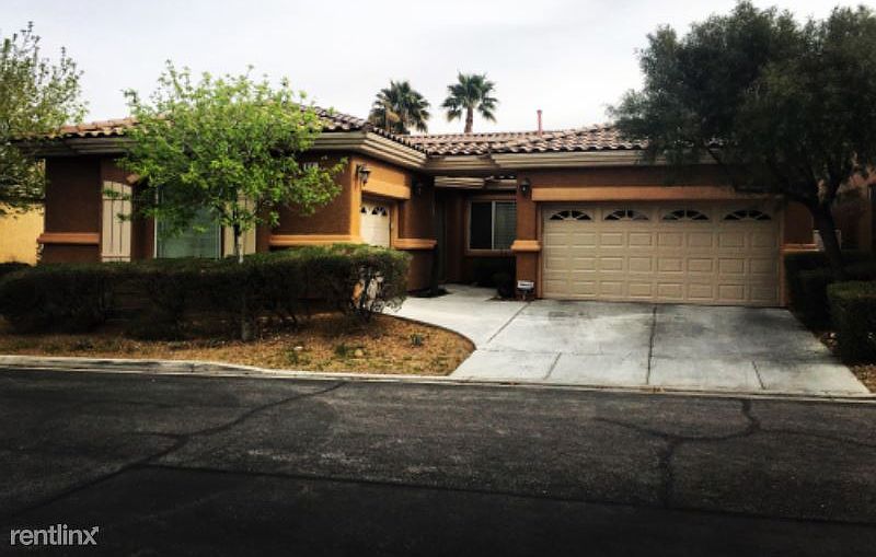 1st image of 5531 Casa Monica Ct