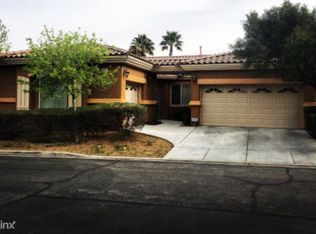 5531 Casa Monica Ct, Las Vegas, NV 89141