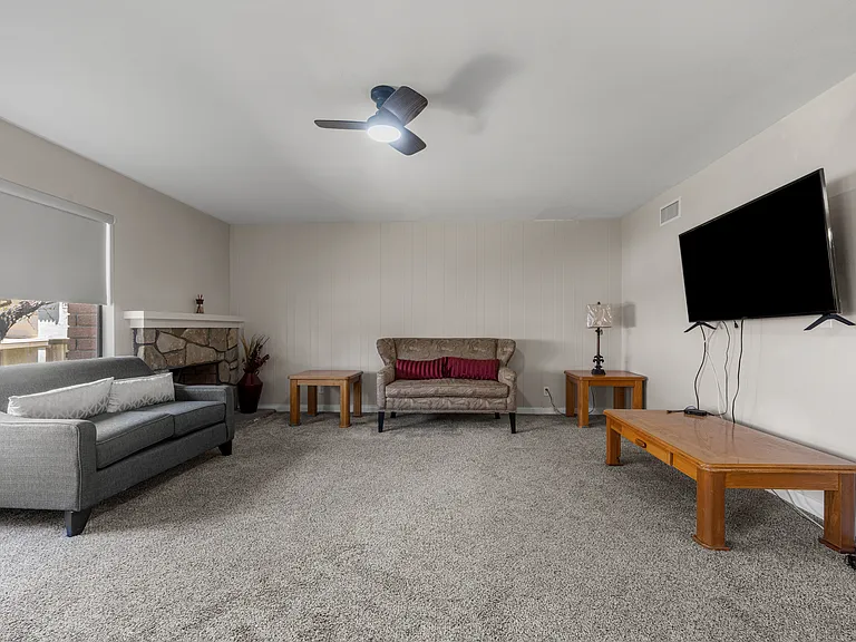 28020 Ridgecove Ct N — Photo 31