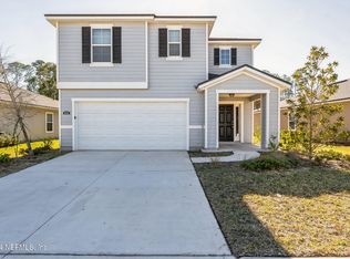 4896 Morning Rise Cir, Jacksonville, FL 32218