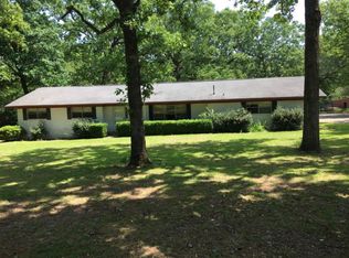 991 Helms Rd, Rehobeth, AL 36301