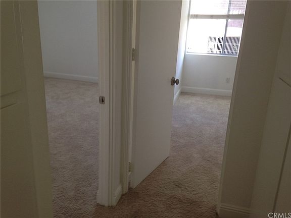 5th image of 6542 Ocean Crest Dr APT B213