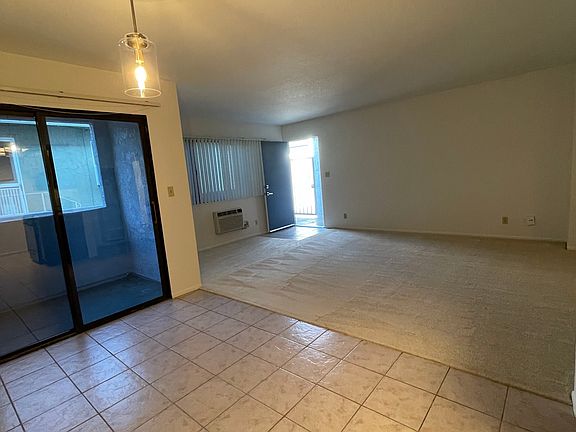 4th image of 710 S 5th St APT E