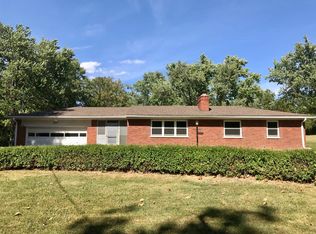 3802 E Kemper Rd, Cincinnati, OH 45241