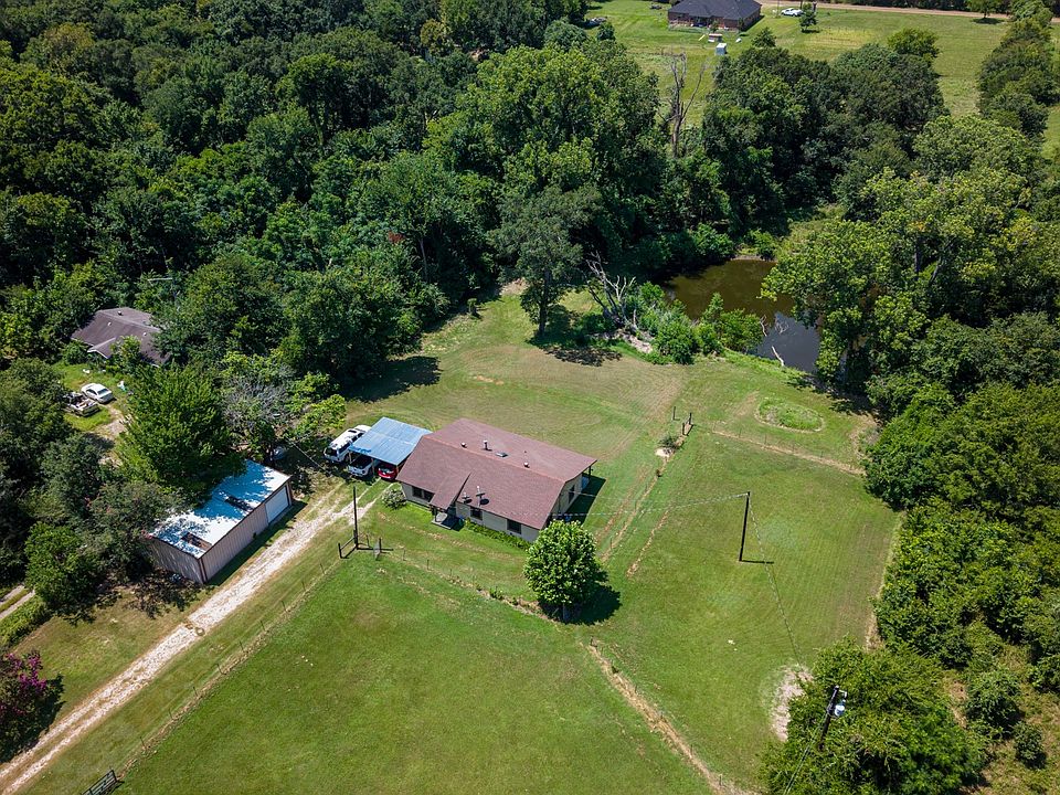 1st image of 6336 Rolling Heights Cir