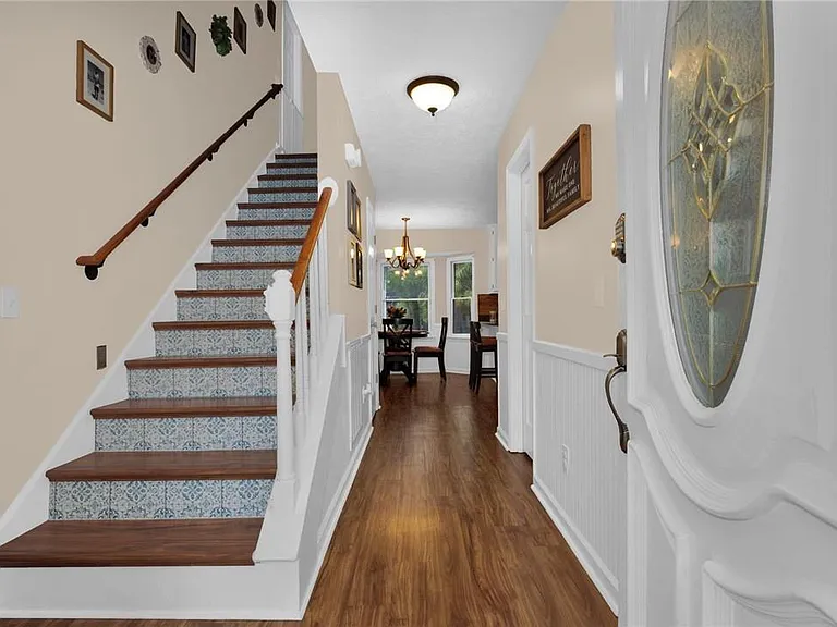 6478 Gaddis Dr — Photo 6