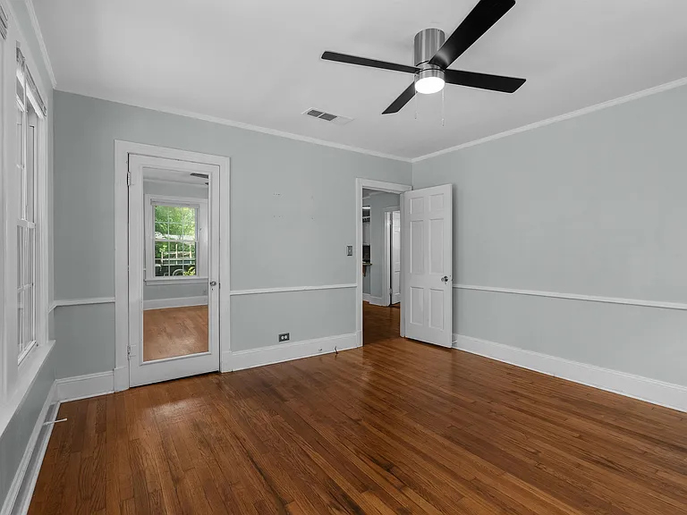 720 Cecile Pl — Photo 10