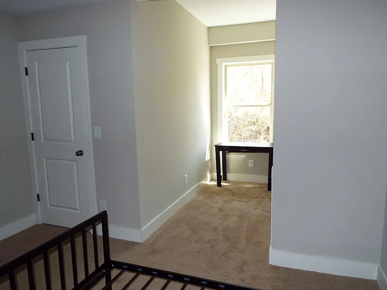 21 Idylwood Dr — Photo 19