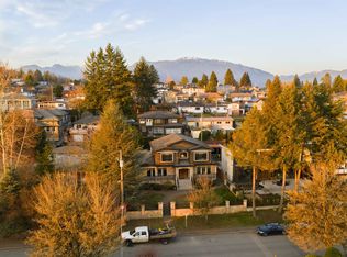 6185 Grant St, Burnaby, BC V5B 2K7