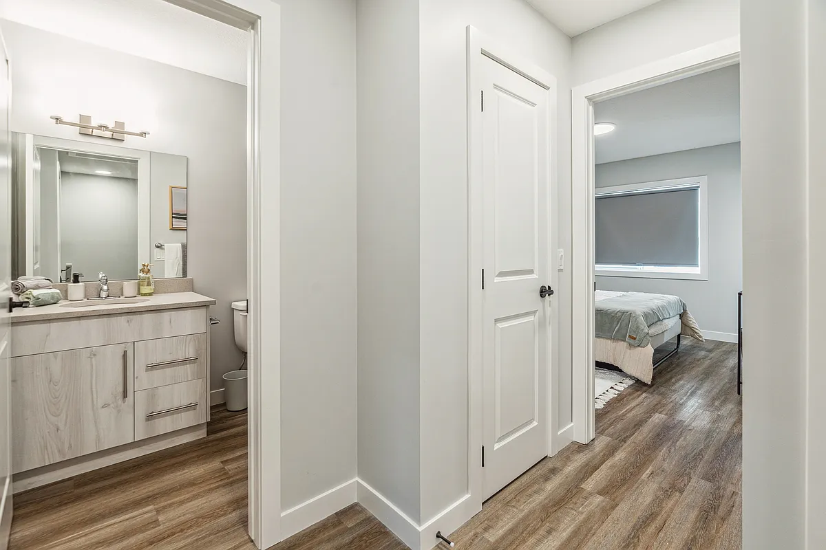 Building Photo - 9A Bayside Pl #104