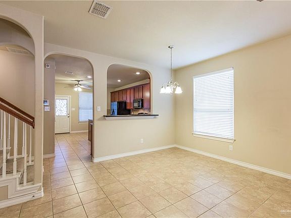 2nd image of 1712 Faccio St