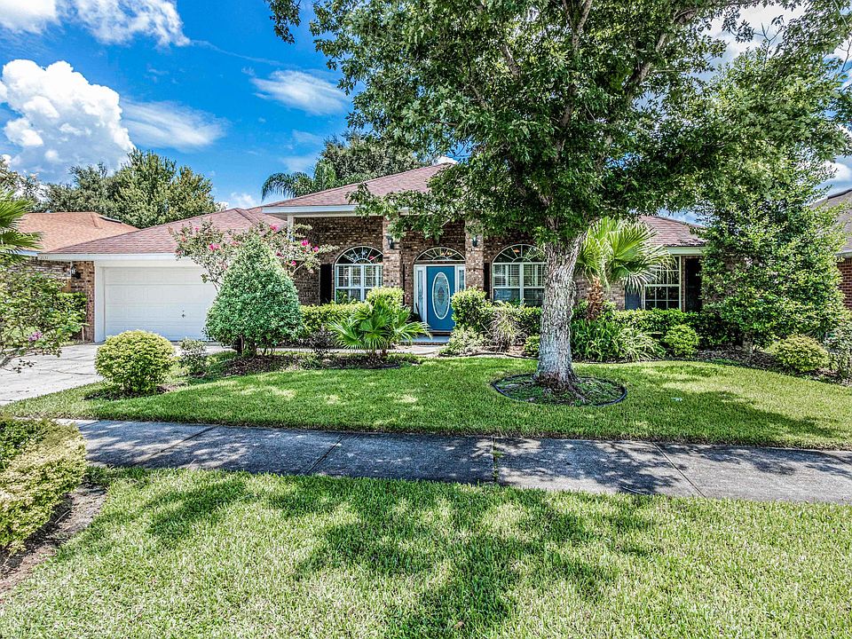 1st image of 2131 Gentlewinds Dr